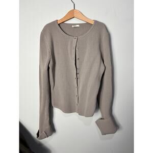 House of CB Cardigan